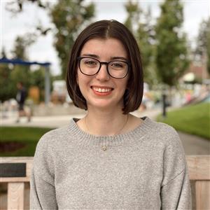 teacher photo